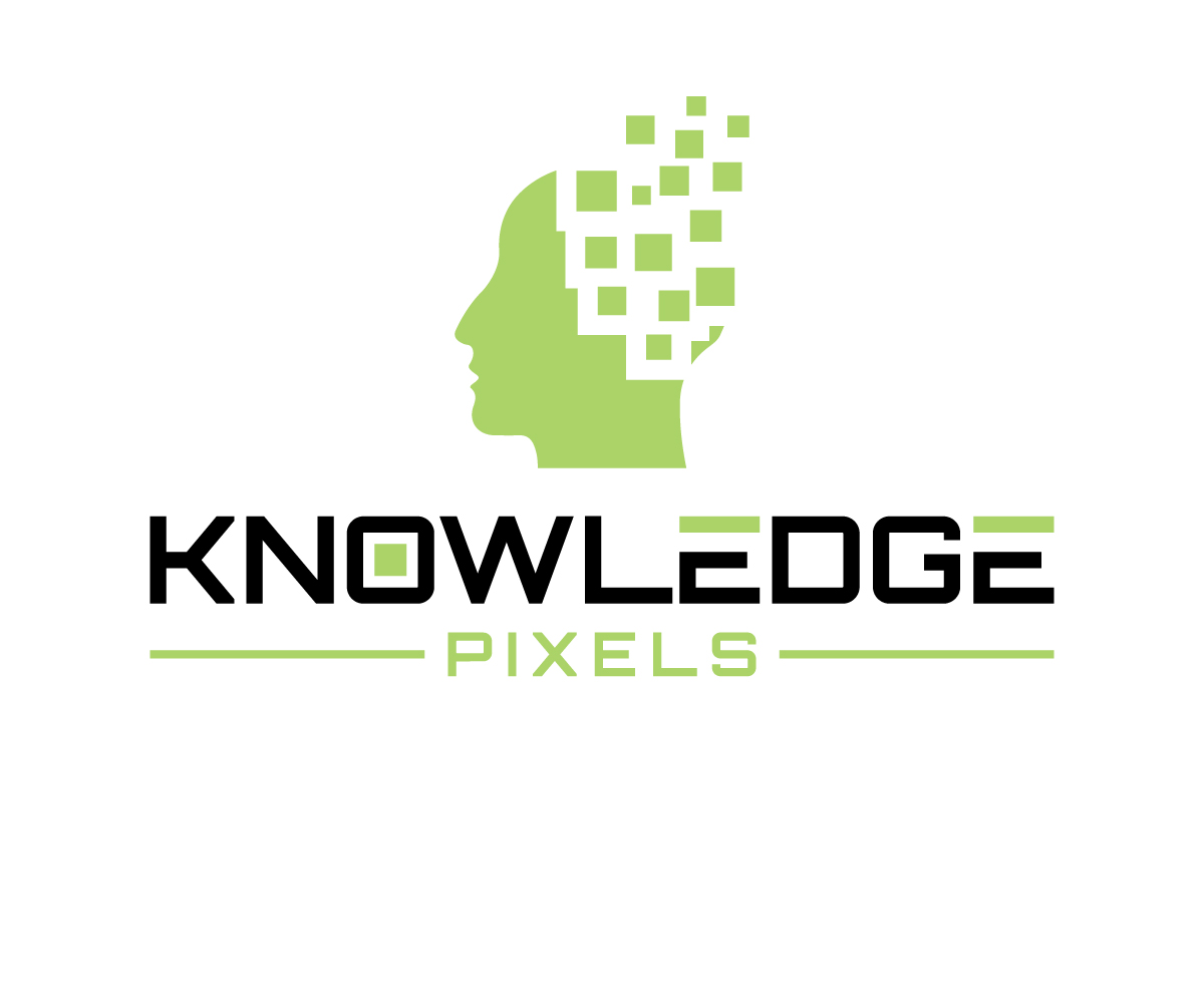 Logo Design by UN for this project | Design #29668827