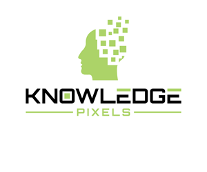 Logo Design by UN for this project | Design: #29668827