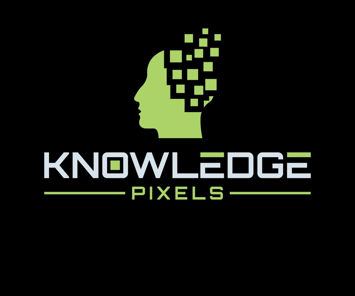 Logo Design by UN for this project | Design #29668844