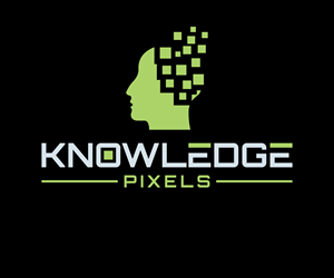 Logo Design by UN for this project | Design: #29668844