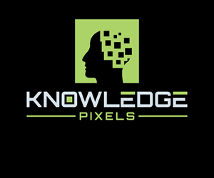 Logo Design by UN for this project | Design: #29668886