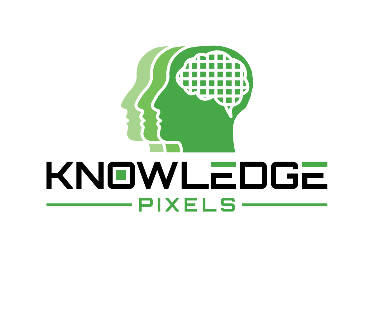 Logo Design by UN for this project | Design #29673310