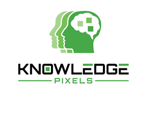 Logo Design by UN for this project | Design: #29673374