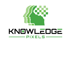 Logo Design by UN for this project | Design: #29673775