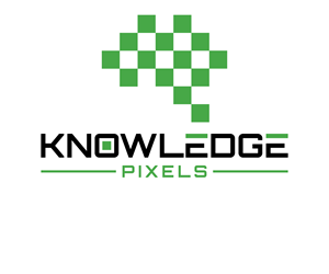 Logo Design by UN for this project | Design: #29674117