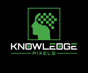 Logo Design by UN for this project | Design: #29674219