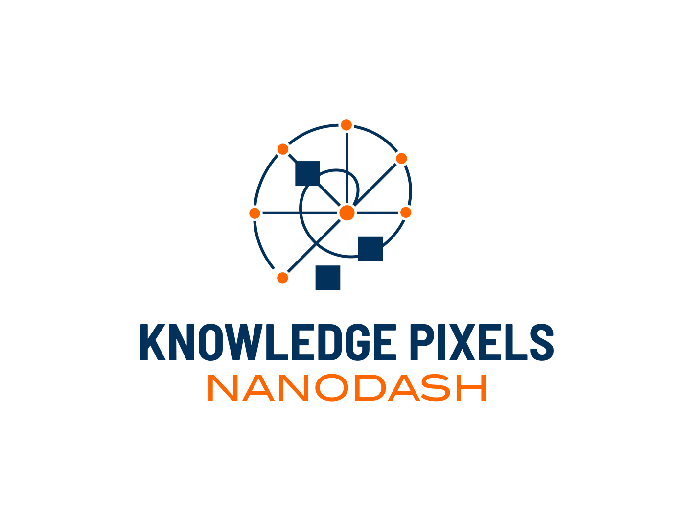 Logo Design by BNdesigner for this project | Design #29675809