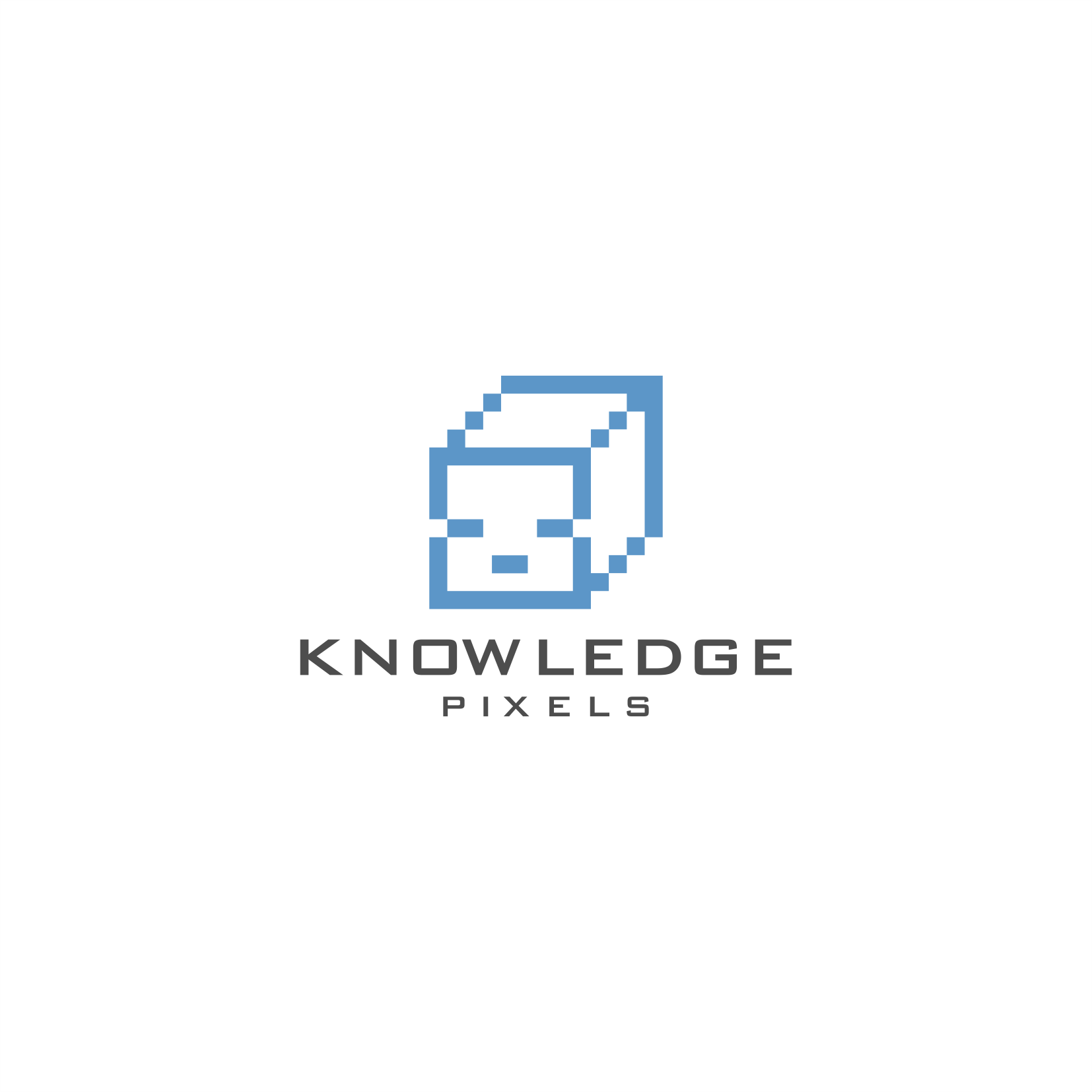 Diseño de Logo por sri handayani para este proyecto | Diseño #29699066