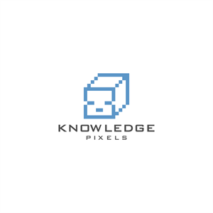 Logo Design by sri handayani for this project | Design #29699066