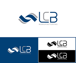 Logo Design by MoonFeather
