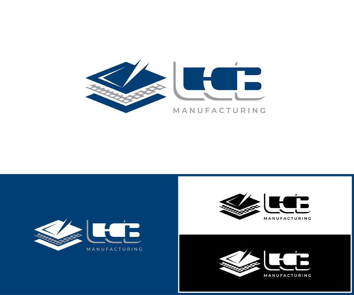 Logo Design by MoonFeather for this project | Design #29673269