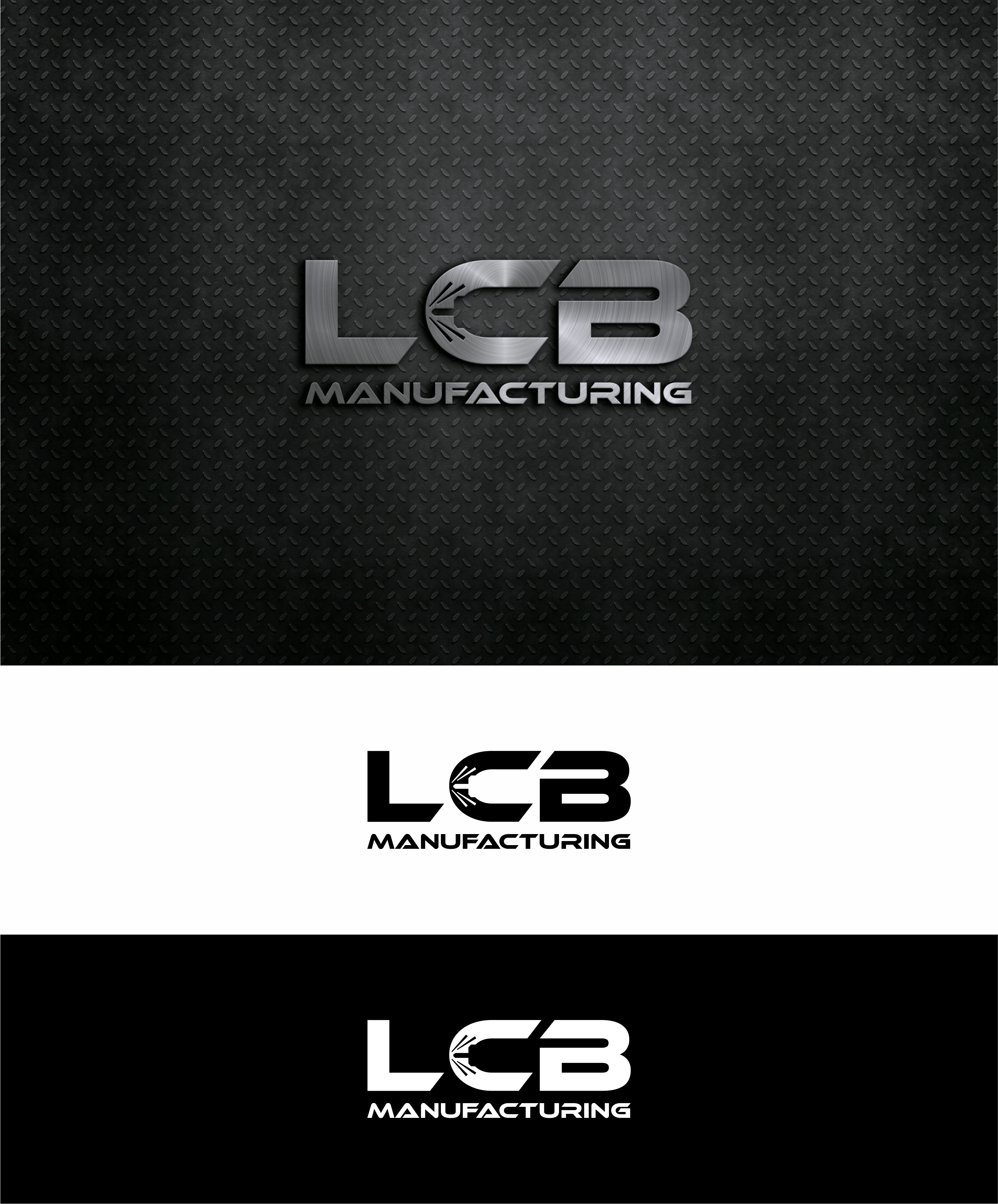 Logo Design by big daddy bojat for this project | Design #29701380