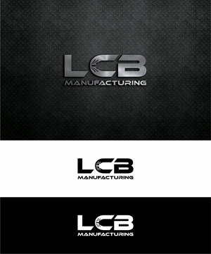 Diseño de Logo por big daddy bojat para este proyecto | Diseño: #29701380