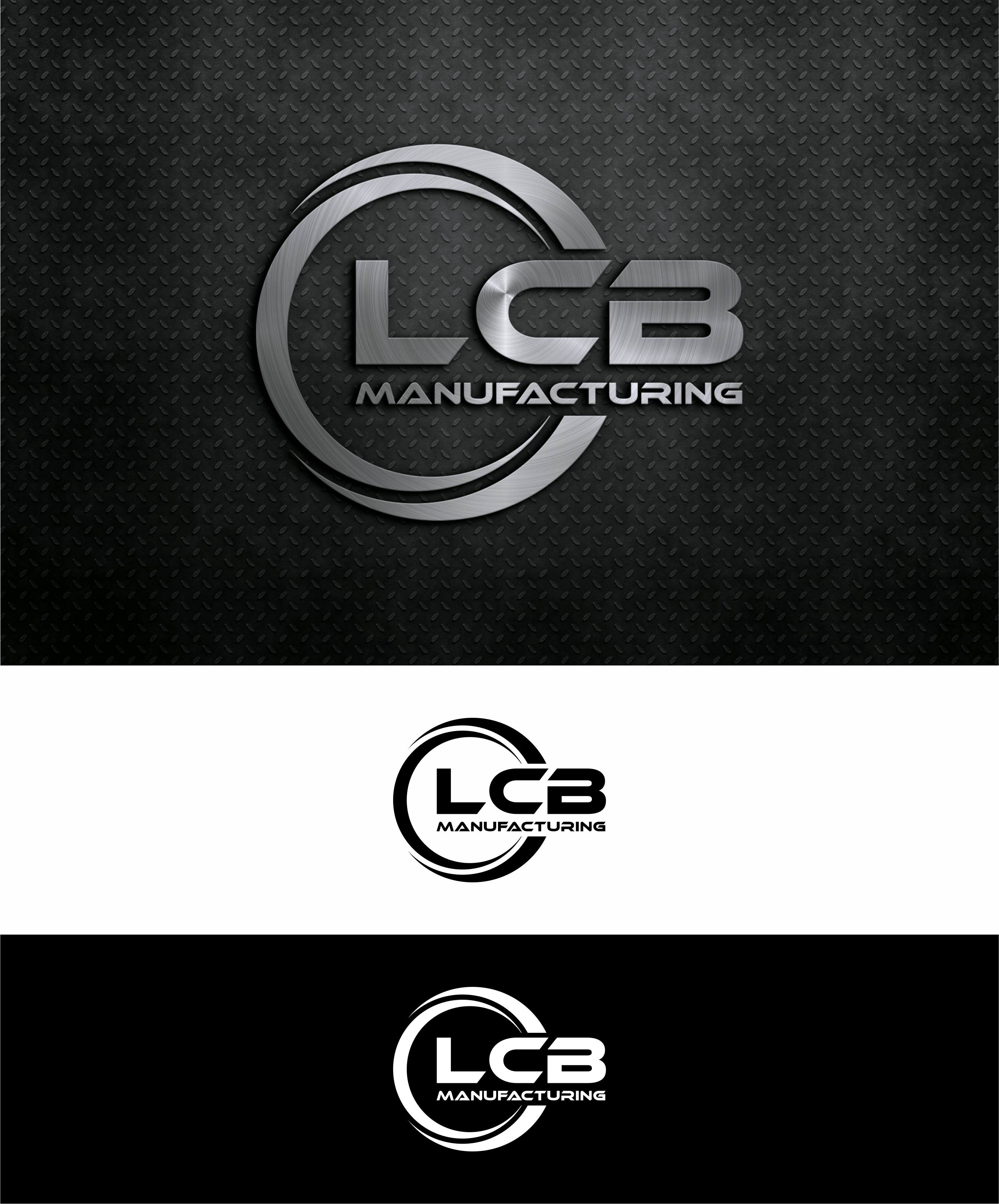 Diseño de Logo por big daddy bojat para este proyecto | Diseño: #29701381