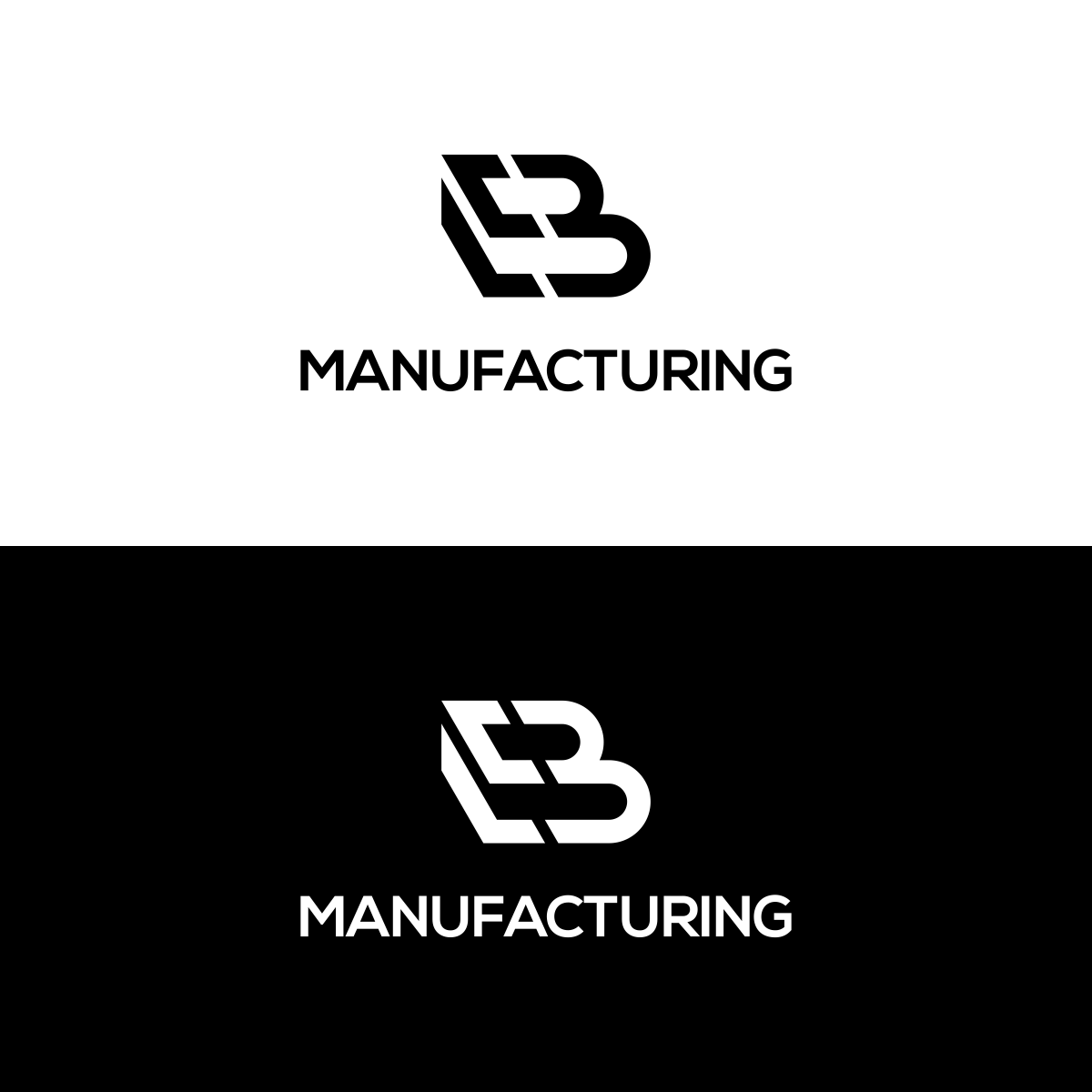 Logo Design by driptip for this project | Design #29671919