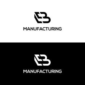 Logo Design by driptip for this project | Design: #29671919