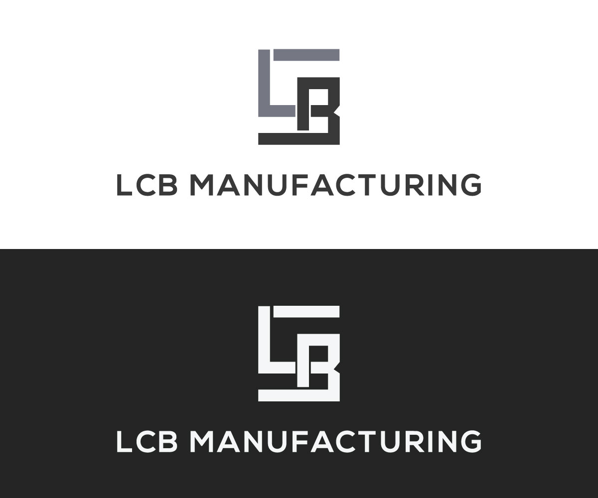Logo Design by Danial07 for this project | Design #29671967