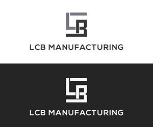 Diseño de Logo por Danial07 para este proyecto | Diseño: #29671967