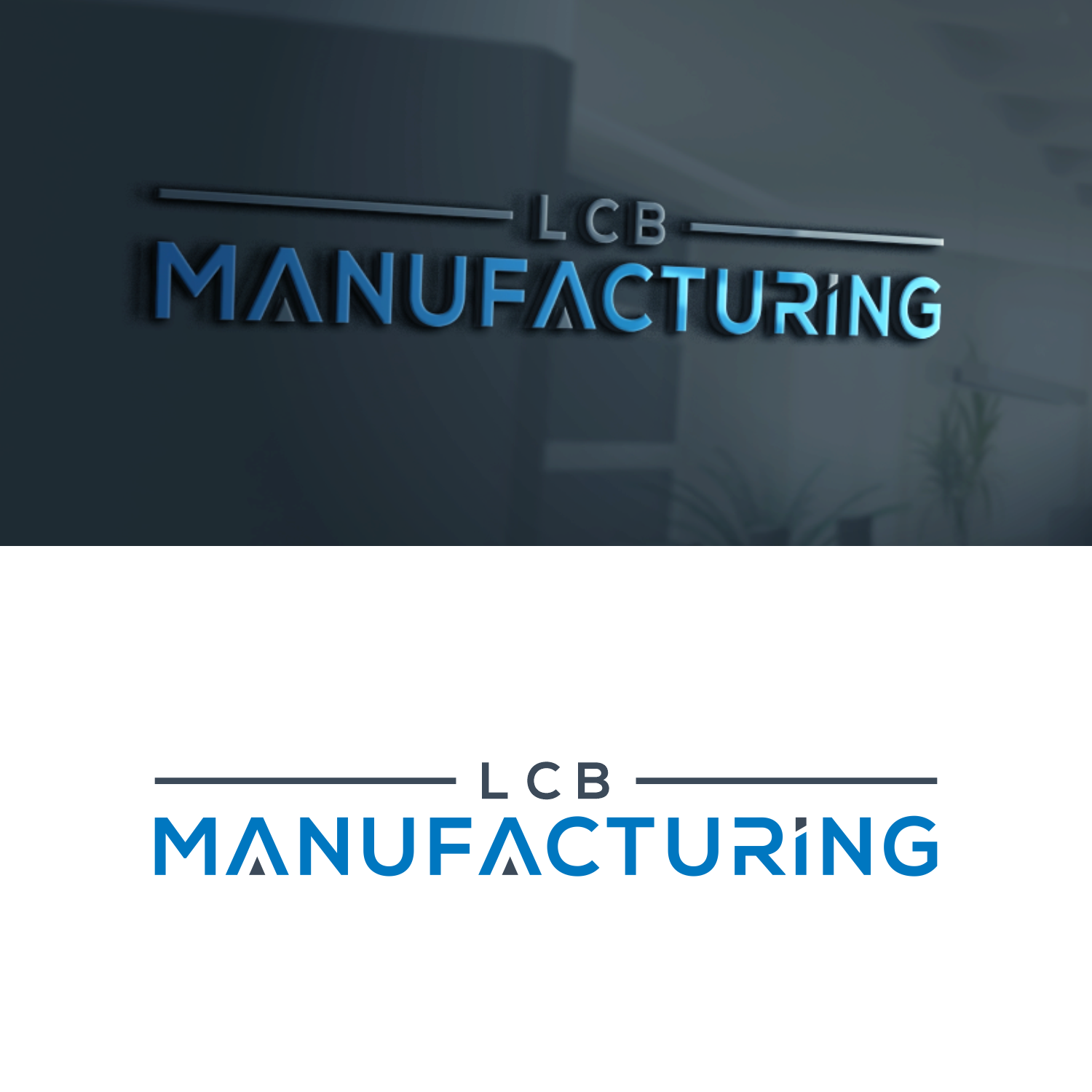 Logo Design by okta5 for this project | Design #29676701