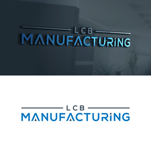 Logo Design by okta5 for this project | Design: #29676701