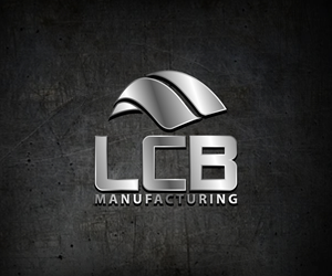 Design de Logo par Paint-Tools pour ce projet | Design #29673734