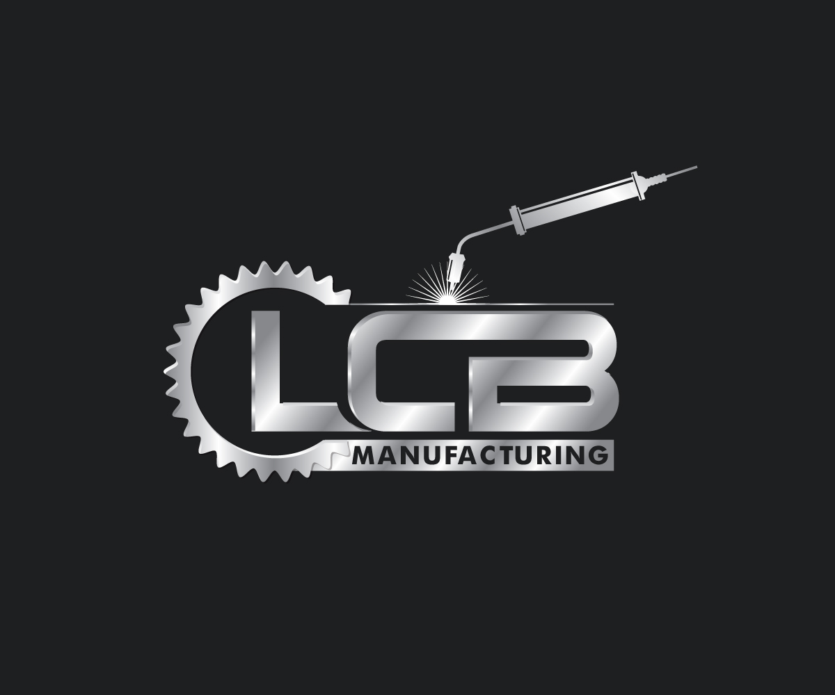 Diseño de Logo por Paint-Tools para este proyecto | Diseño #29673735