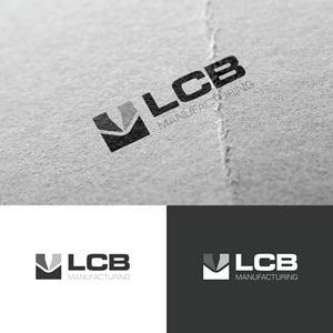 Diseño de Logo por chris Ray para este proyecto | Diseño: #29673884
