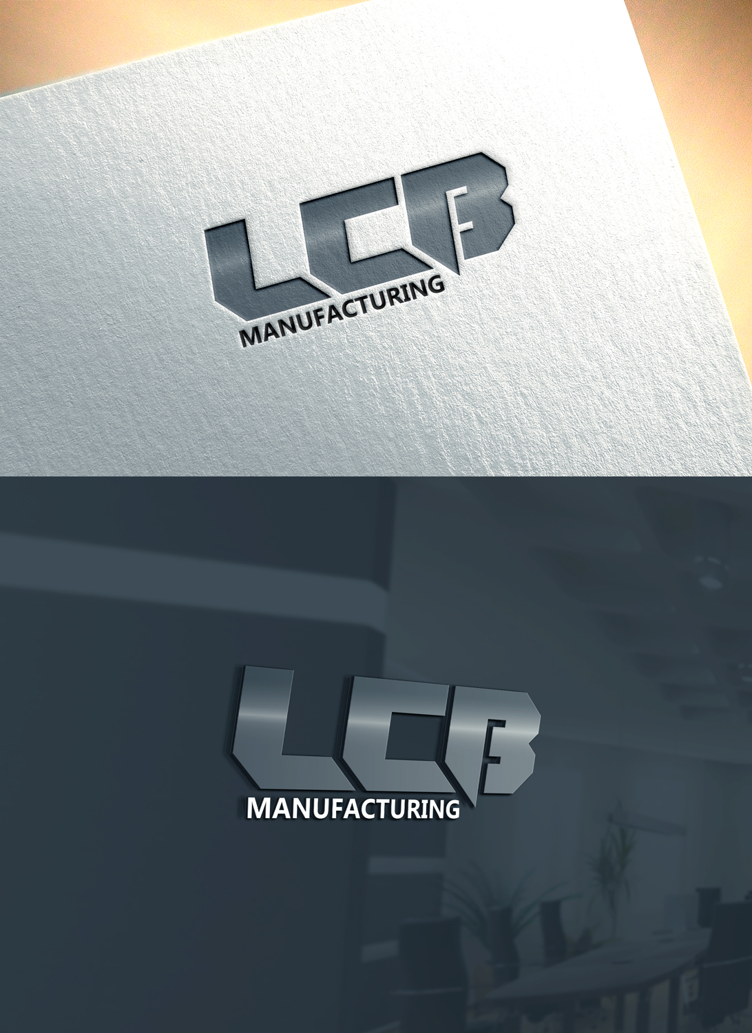 Logo-Design von RaKu 2 für dieses Projekt | Design #29701257