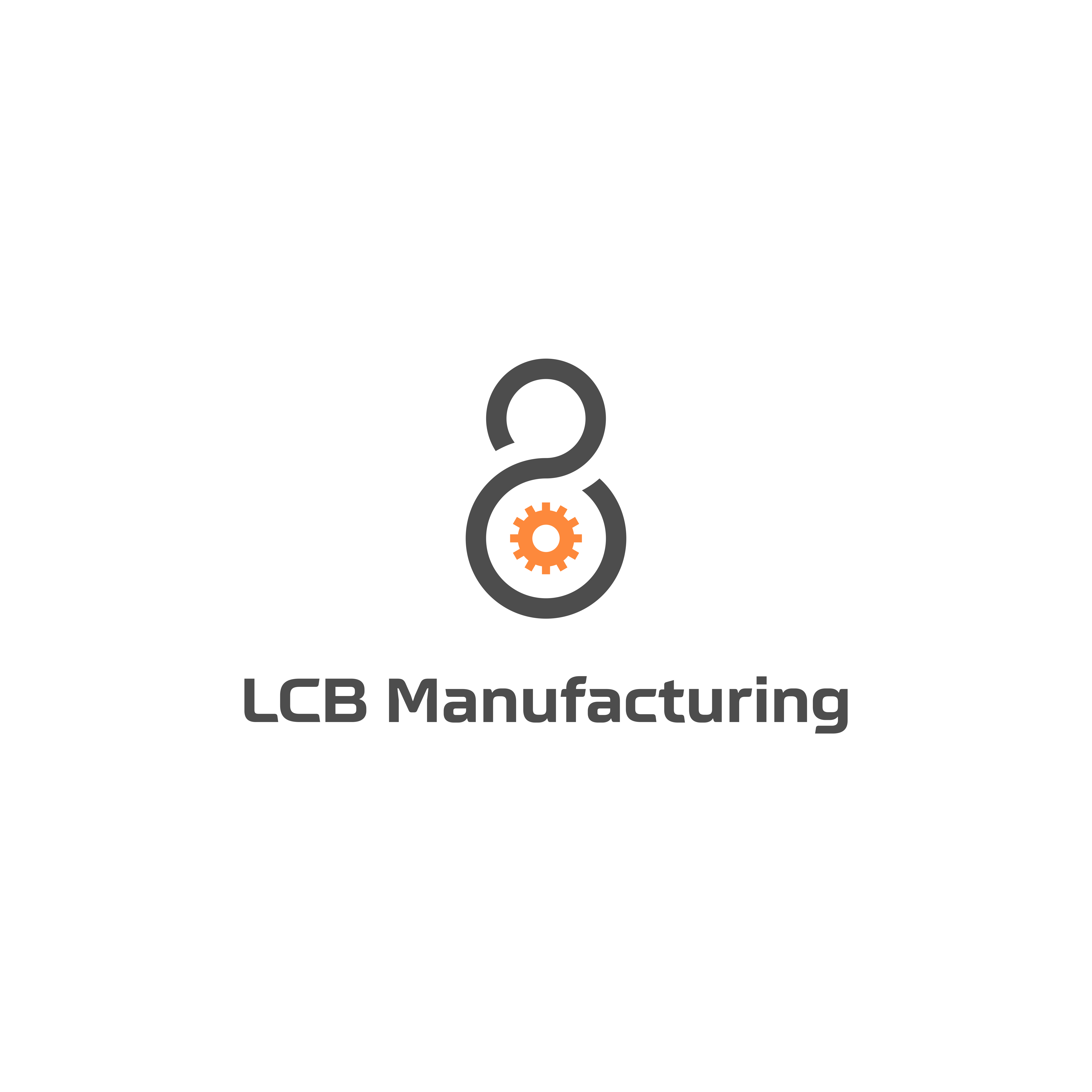 Diseño de Logo por Kikiku para este proyecto | Diseño #29689424