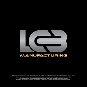 Logo Design by BoboiBoy Api for this project | Design: #29672364