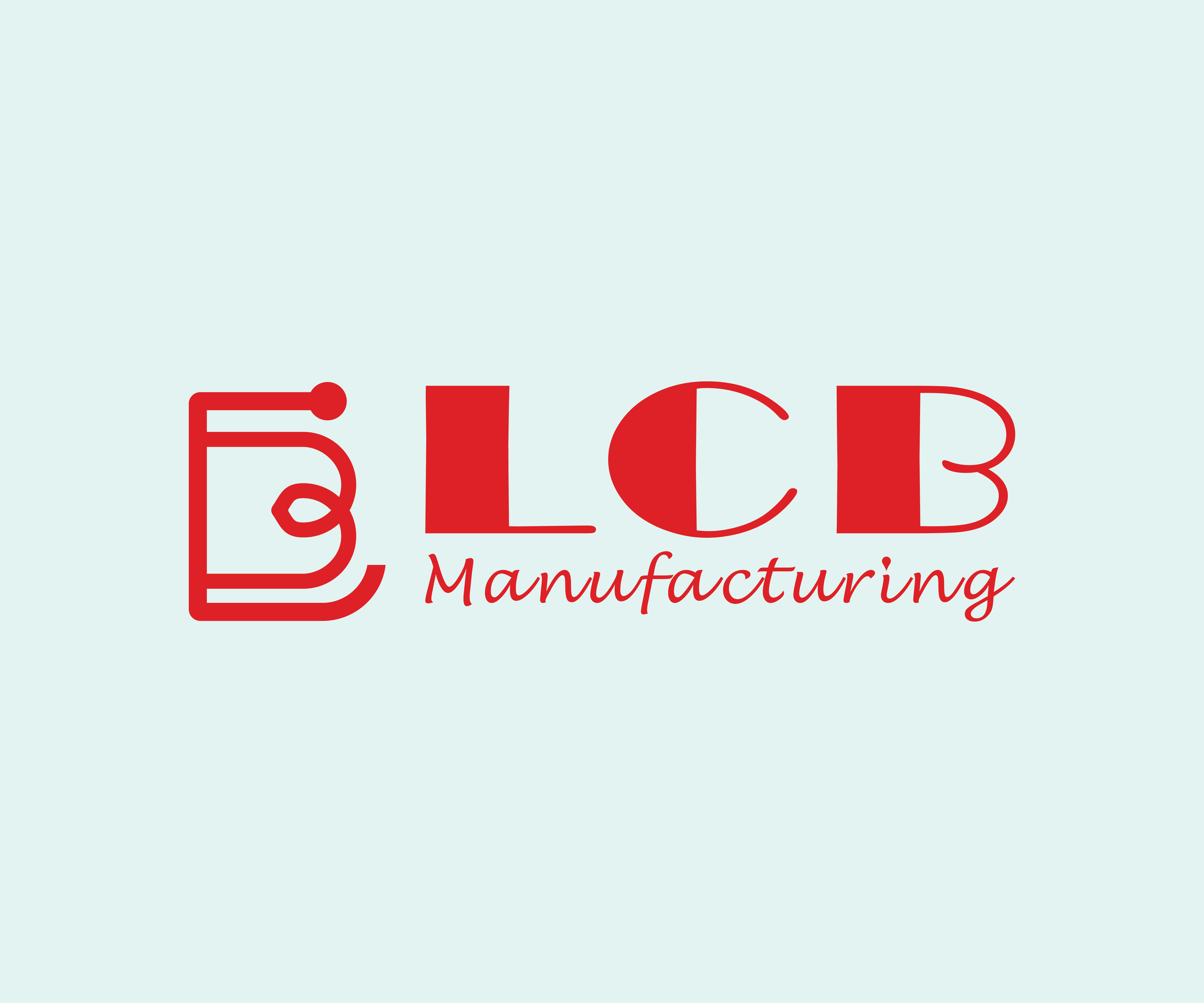 Diseño de Logo por Multi_Design para este proyecto | Diseño #29680887