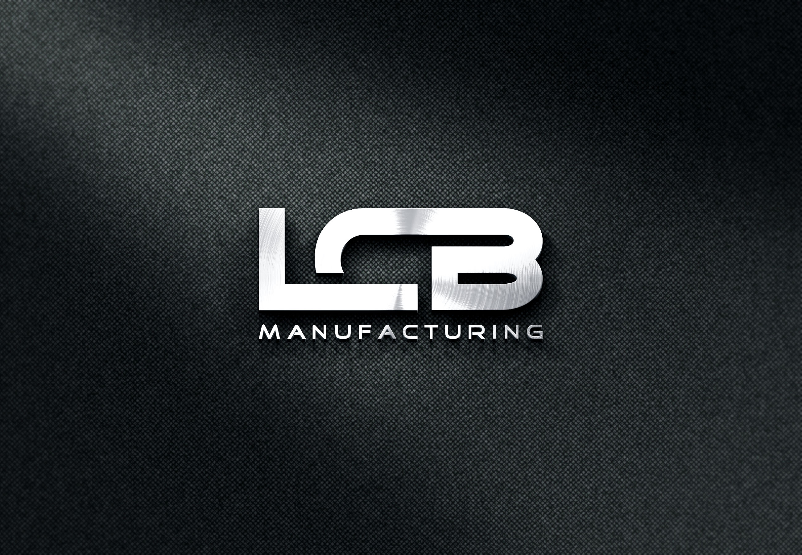 Logo Design by ghostdesigner for this project | Design #29676834