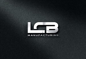 Logo Design by ghostdesigner for this project | Design: #29676834