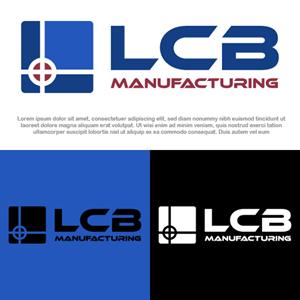 Logo Design by Iam Studio