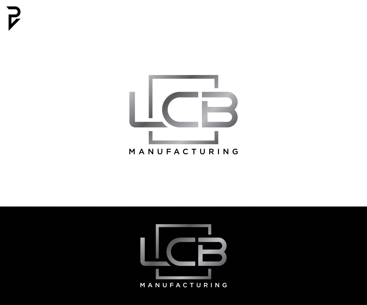 Design de Logo par poisonvectors pour ce projet | Design #29670470