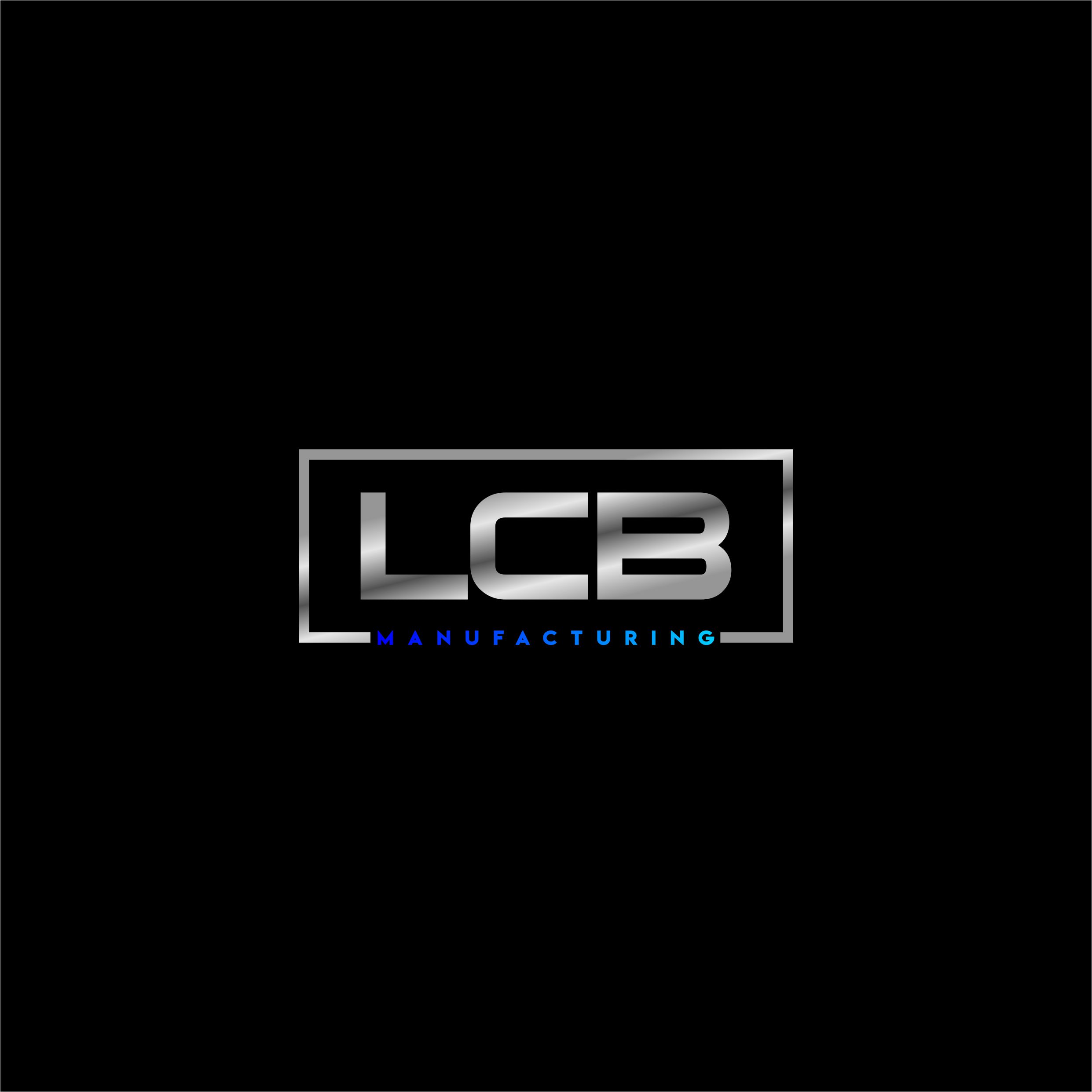 Diseño de Logo por Jeferson HP para este proyecto | Diseño #29679623