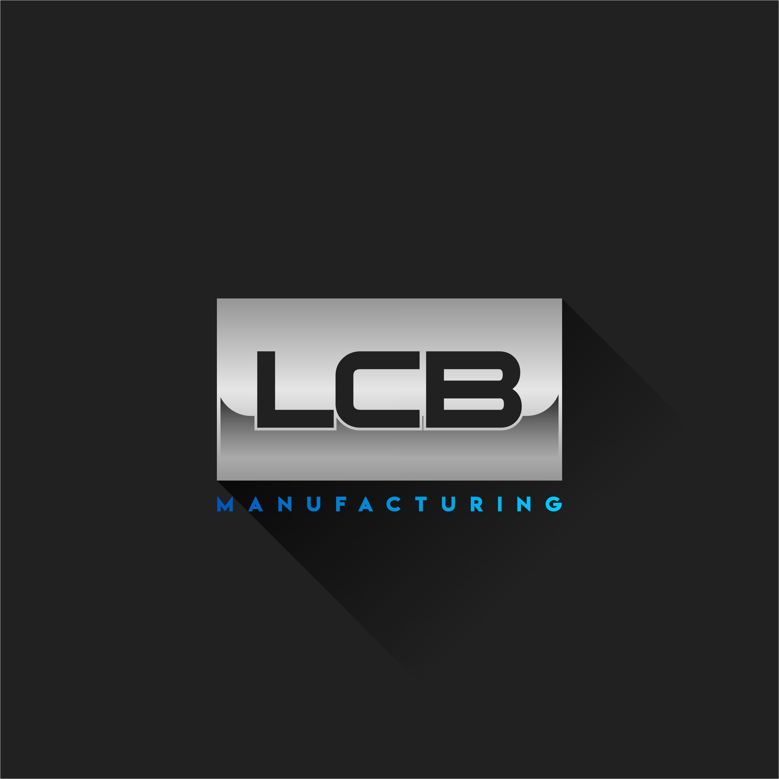Logo Design by Jeferson HP for this project | Design #29679625