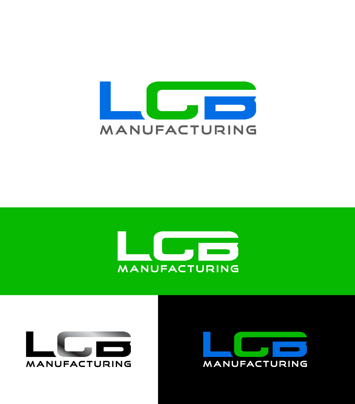 Logo Design by ashantha for this project | Design #29698461