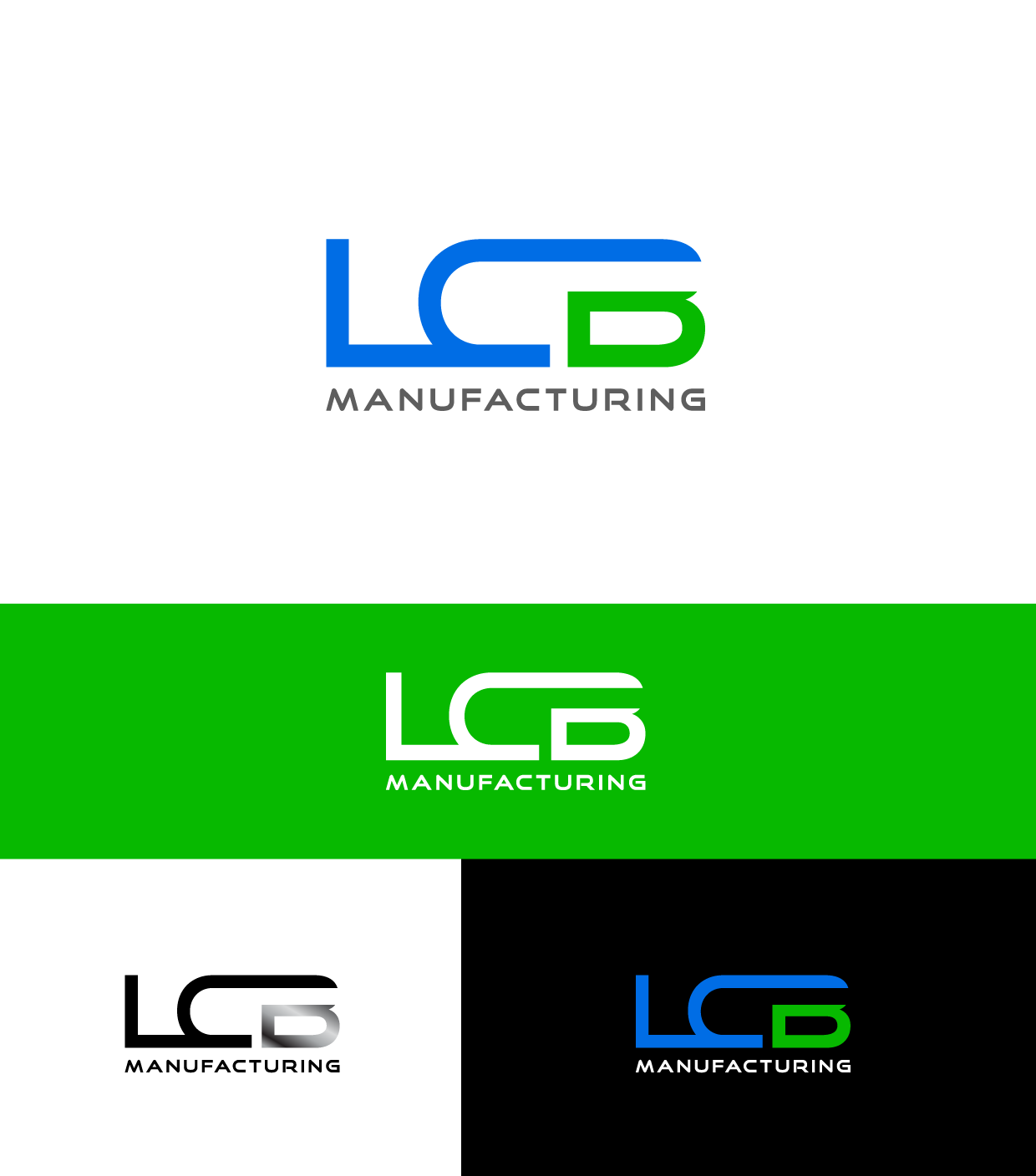 Logo Design by ashantha for this project | Design #29698464