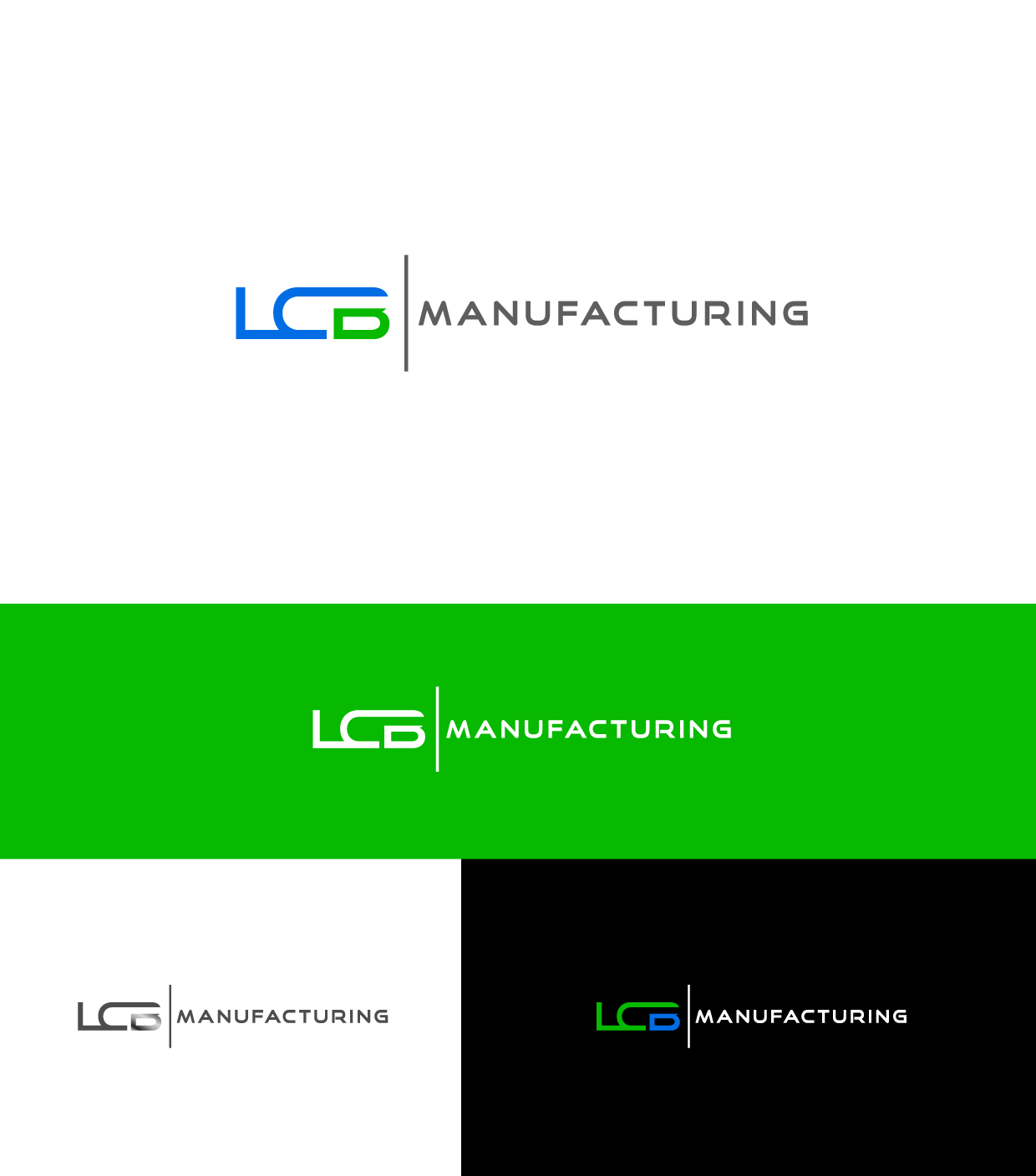 Logo Design by ashantha for this project | Design #29698466