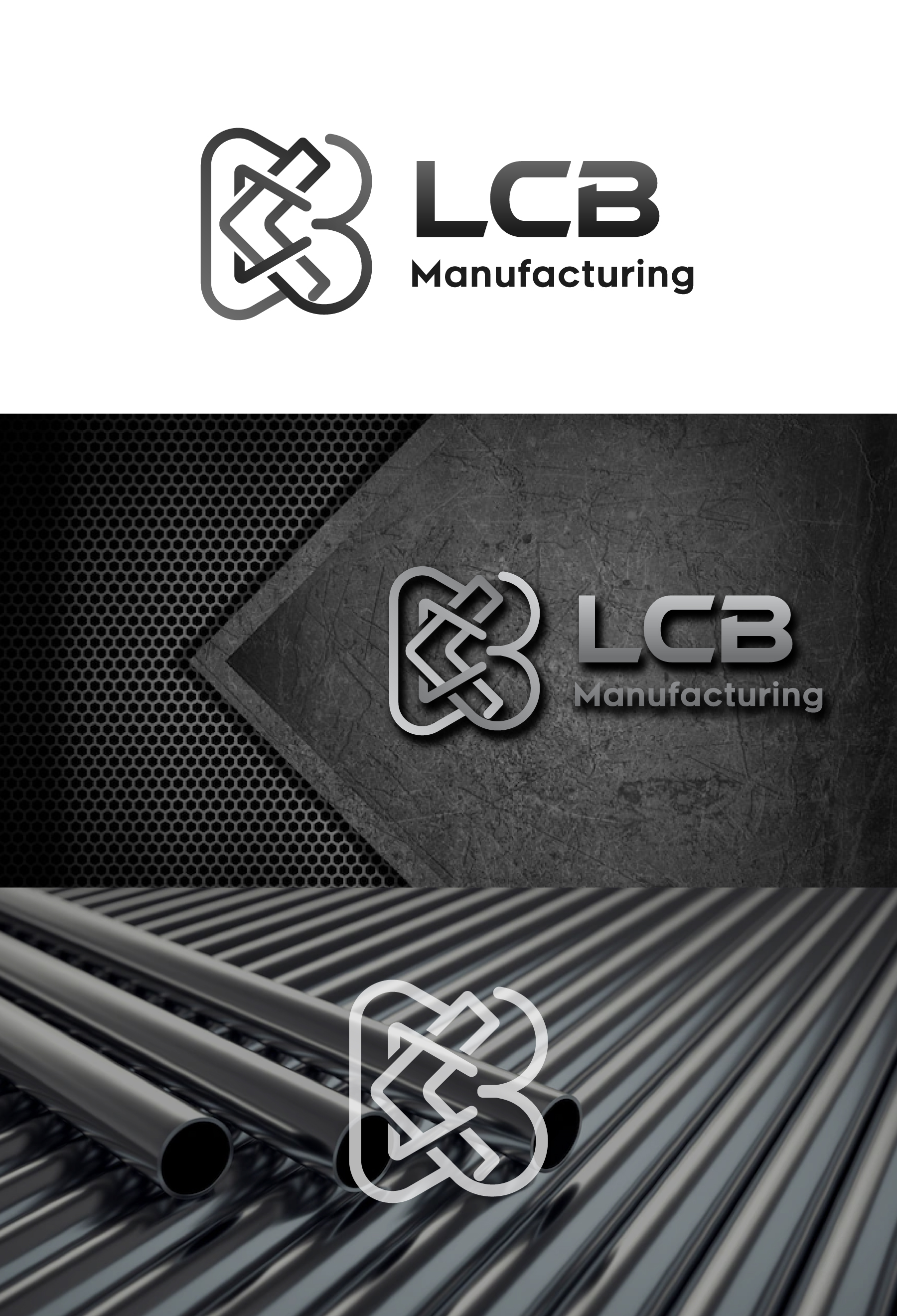 Logo Design by debdesign for this project | Design #29683258