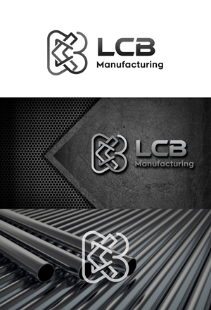 Diseño de Logo por debdesign para este proyecto | Diseño: #29683258