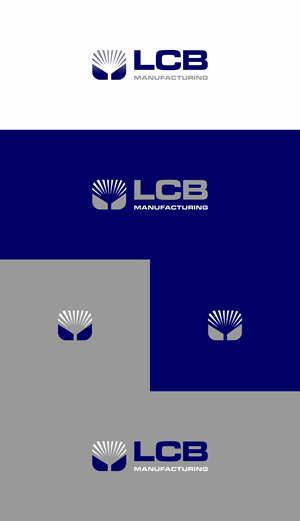 Diseño de Logo por R!CKY para este proyecto | Diseño: #29700615