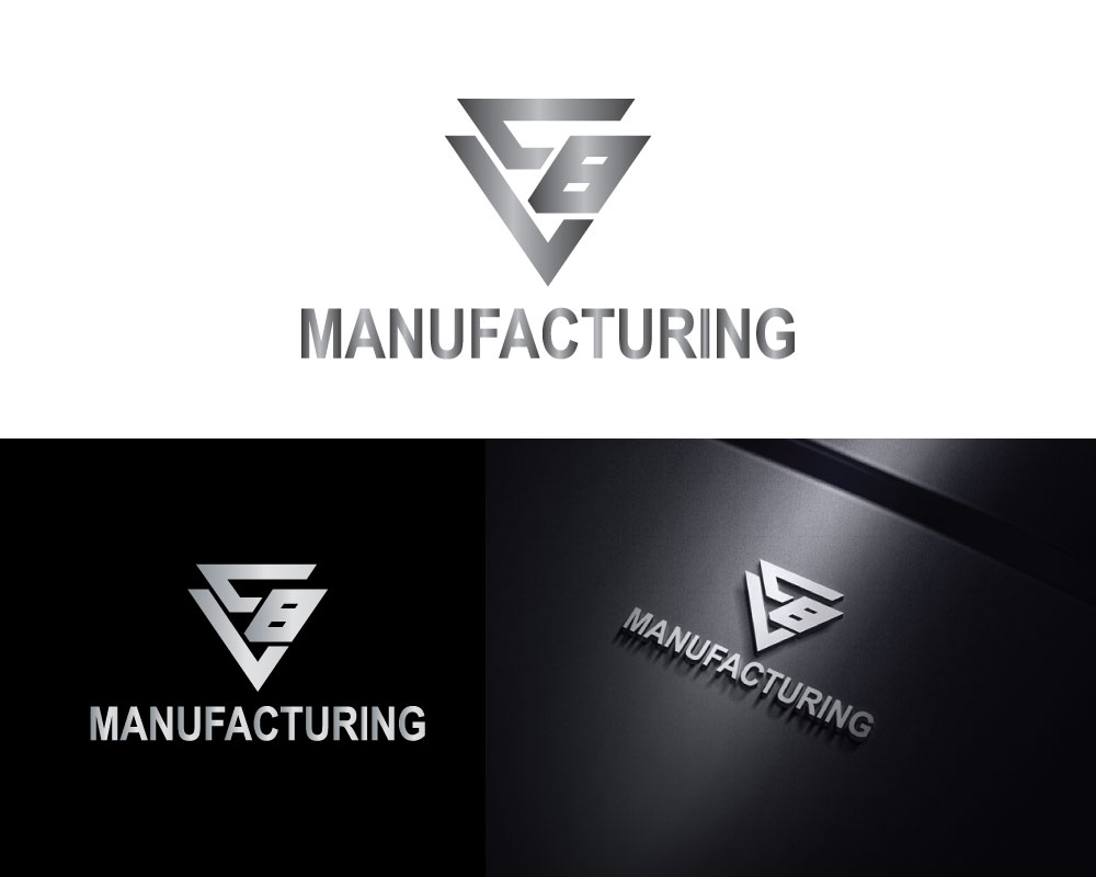 Logo Design by LionStudioz for this project | Design #29672069