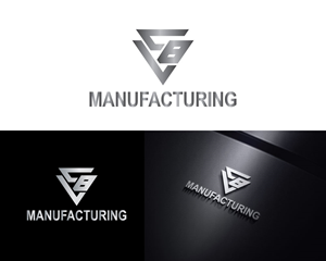 Logo Design by LionStudioz for this project | Design: #29672069
