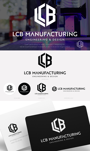 Design de Logo par sez_inn pour ce projet | Design #29675645