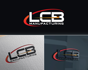 Diseño de Logo por Atec para este proyecto | Diseño: #29672634