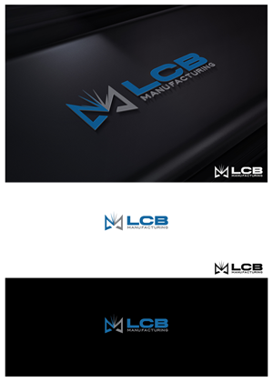 Design de Logo par goranvisnjic82 pour ce projet | Design #29679278
