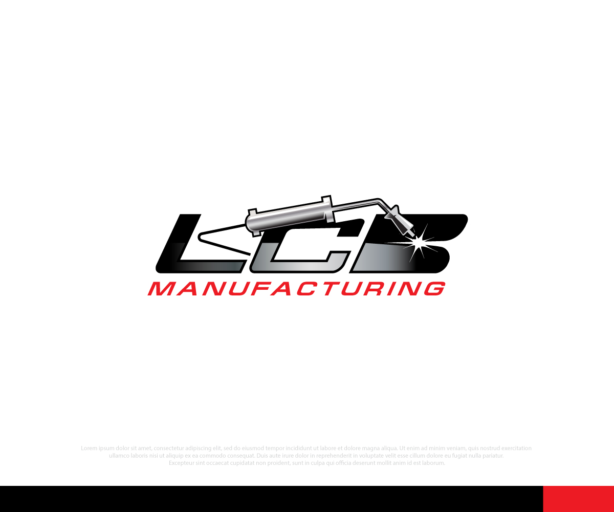 Logo Design by ecorokerz for this project | Design #29671613