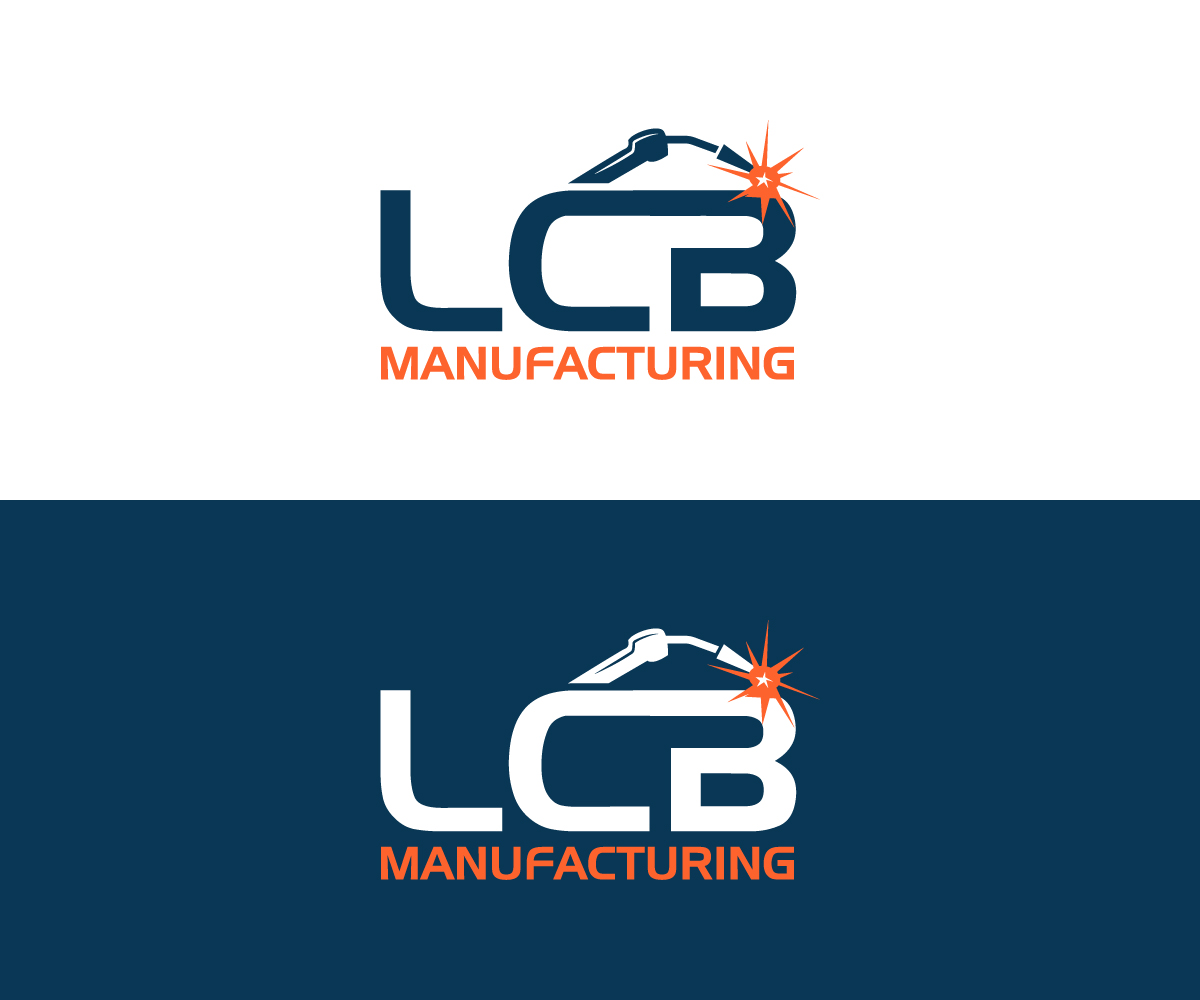 Logo Design by ecorokerz for this project | Design #29673376
